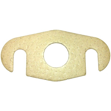 Fel-Pro Egr Gasket, 70693 70693